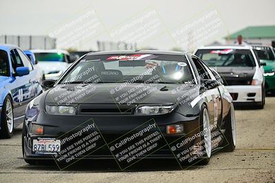 media/May-03-2025-Speed Ventures (Sat) [[ededc6c3fe]]/Black Group/Session 2 (Grid and Turn 14)/